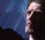 503Smallville0837.jpg
