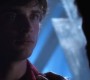 503Smallville0839.jpg