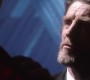 503Smallville0840.jpg