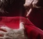503Smallville0841.jpg