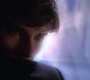 503Smallville0843.jpg
