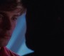 503Smallville0844.jpg