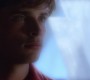 503Smallville0845.jpg
