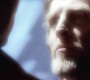 503Smallville0846.jpg