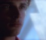 503Smallville0847.jpg