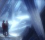 503Smallville0848.jpg