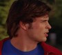 503Smallville0850.jpg