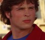 503Smallville0851.jpg