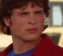 503Smallville0853.jpg