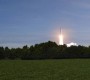 503Smallville0854.jpg