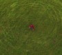 503Smallville0856.jpg