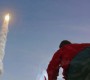 503Smallville0857.jpg