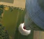 503Smallville0861.jpg