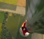 503Smallville0862.jpg