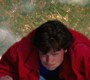 503Smallville0864.jpg