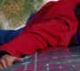 503Smallville0865.jpg