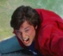 503Smallville0866.jpg