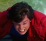 503Smallville0867.jpg