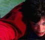 503Smallville0868.jpg
