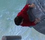503Smallville0871.jpg