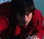 503Smallville0873.jpg