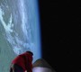 503Smallville0876.jpg