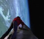 503Smallville0877.jpg