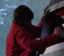 503Smallville0878.jpg