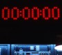 503Smallville0883.jpg