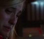 503Smallville0884.jpg