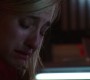 503Smallville0885.jpg