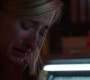 503Smallville0886.jpg