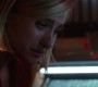 503Smallville0887.jpg