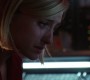 503Smallville0888.jpg
