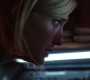 503Smallville0889.jpg