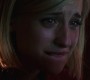 503Smallville0891.jpg
