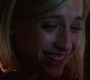 503Smallville0892.jpg