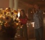 503Smallville0894.jpg