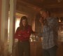 503Smallville0895.jpg