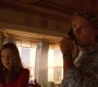 503Smallville0896.jpg