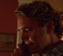 503Smallville0897.jpg