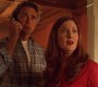 503Smallville0898.jpg