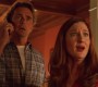 503Smallville0899.jpg