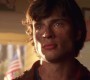 503Smallville0901.jpg