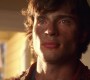 503Smallville0902.jpg