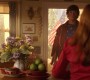 503Smallville0905.jpg