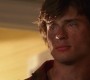 503Smallville0909.jpg