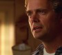 503Smallville0911.jpg