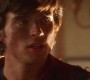503Smallville0912.jpg