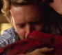503Smallville0913.jpg
